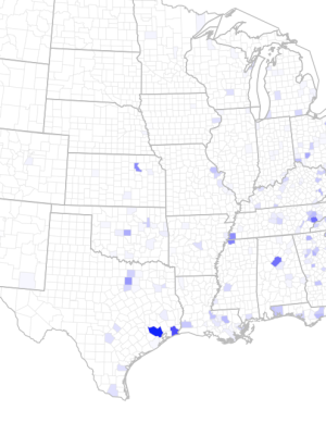 Fire Impacts on Regional Air Quality